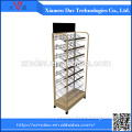 China Wholesale Custom mobile phone display rack